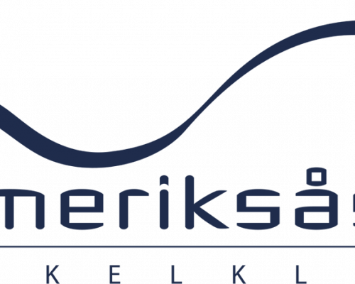 Romeriksåsen sykkelklubb