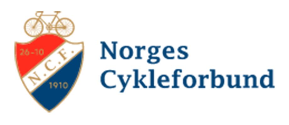 Norges cykleforbund